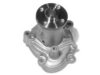 MITSUBISHI 210106A0A0 Water Pump